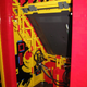 Illustration for article titled Lego Arcade Machine Overloads My Nerd Senses